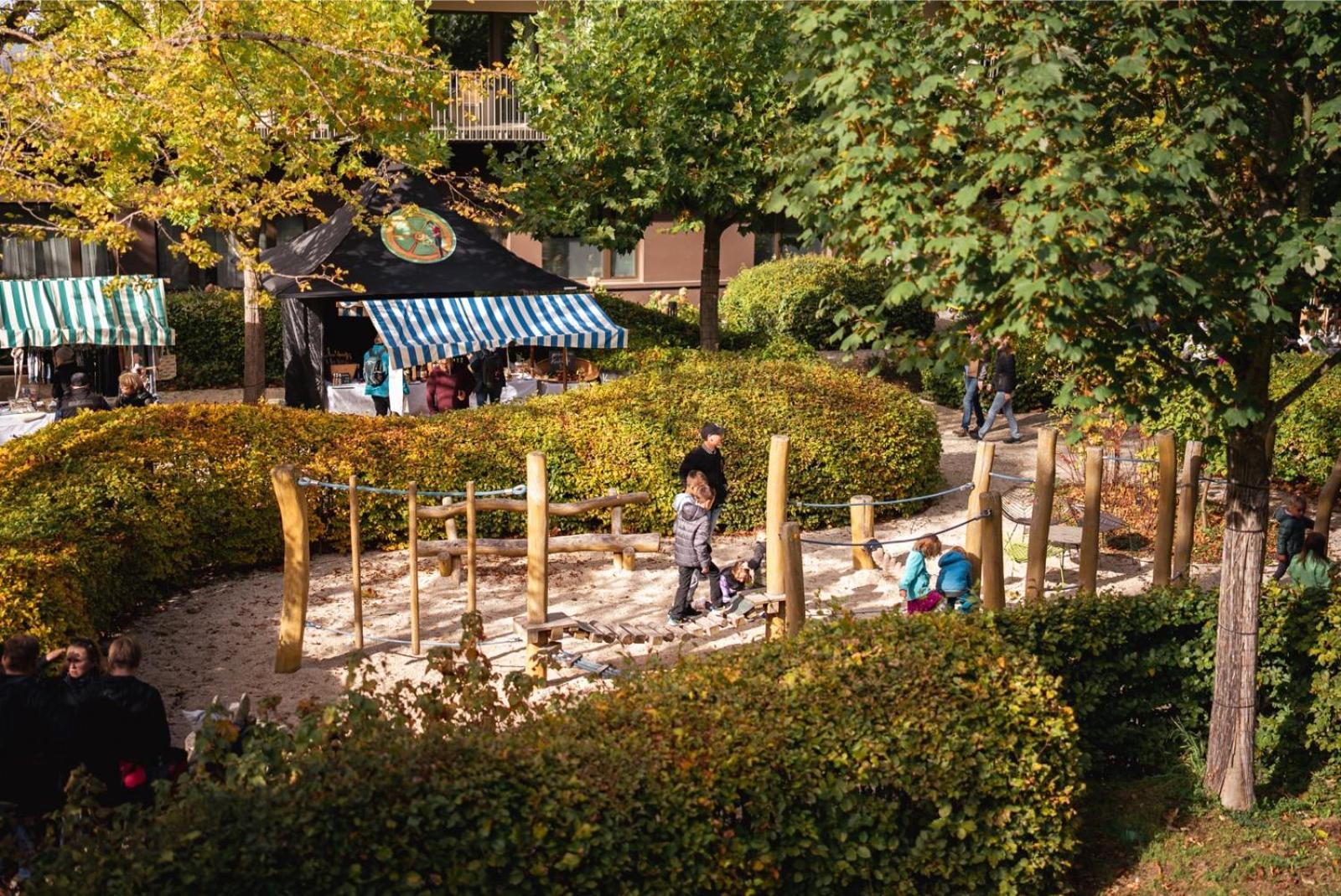 Hotel Bad Ramsach Laufelfingen Luaran gambar