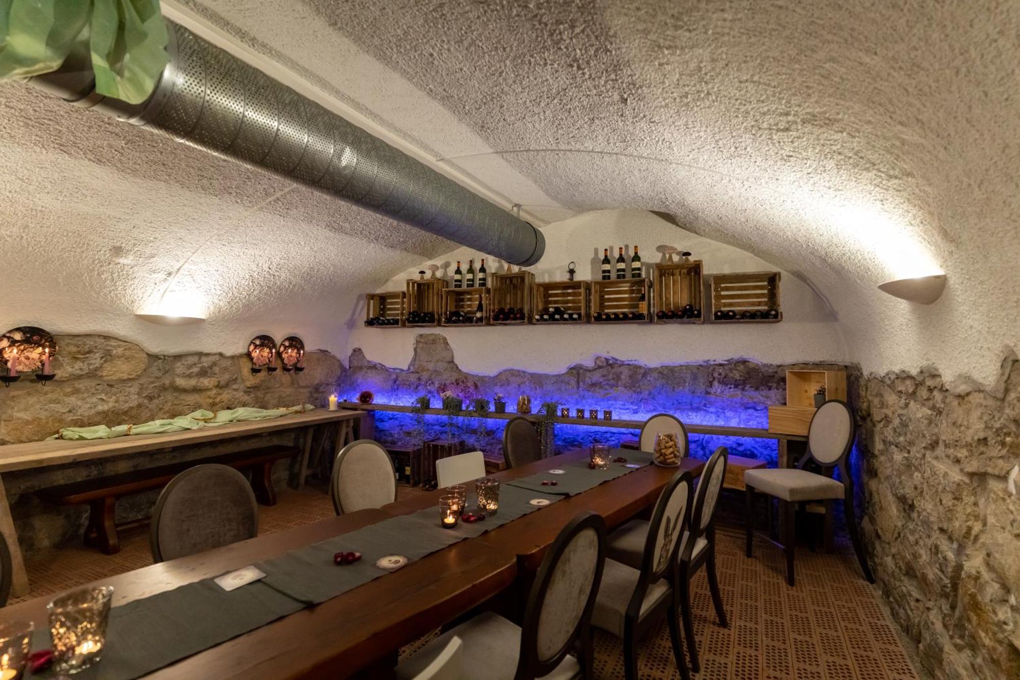 Hotel Bad Ramsach Laufelfingen Luaran gambar