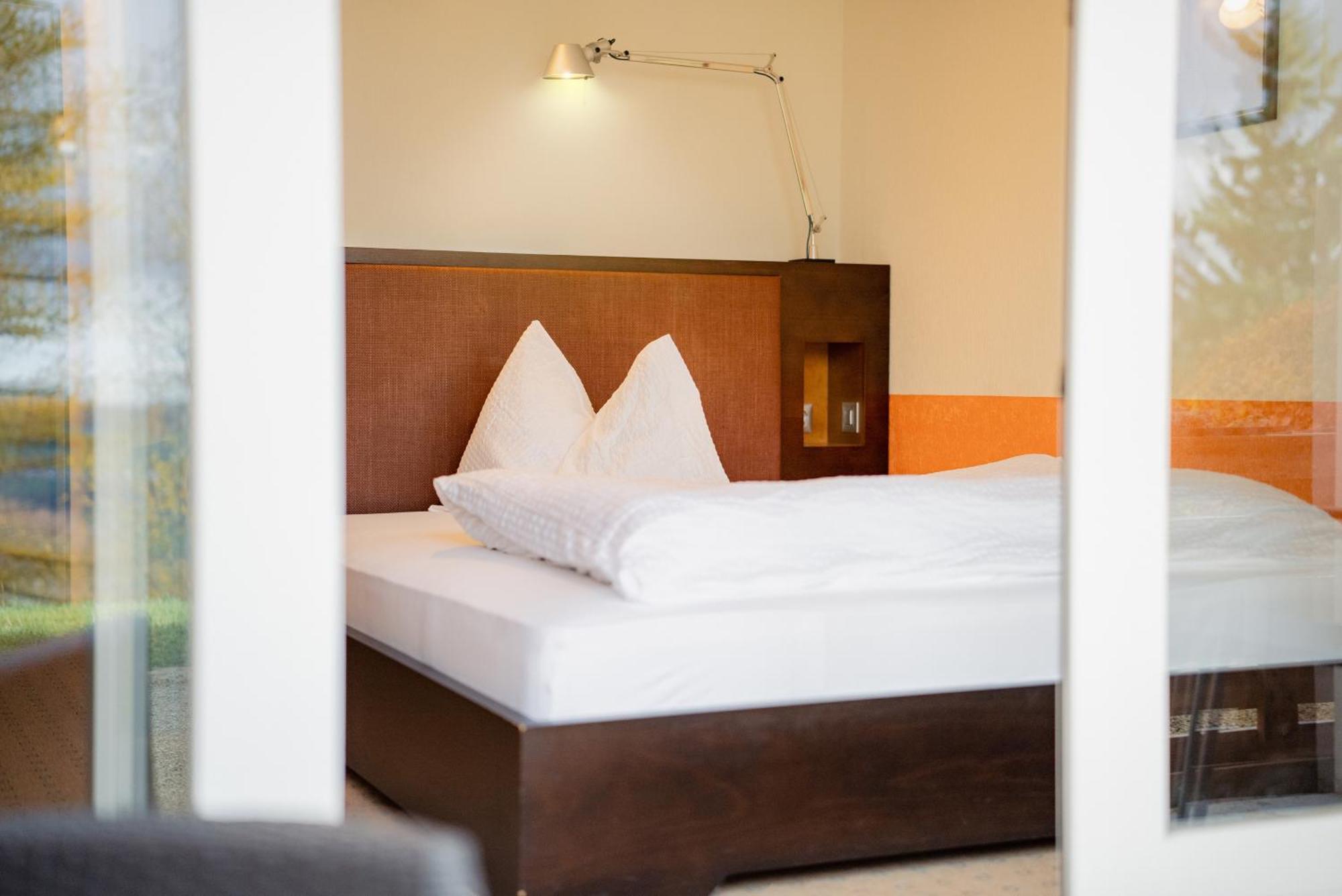 Hotel Bad Ramsach Laufelfingen Luaran gambar
