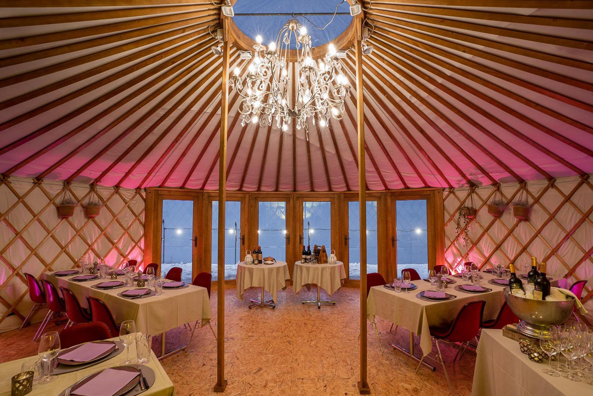 Hotel Bad Ramsach Laufelfingen Luaran gambar