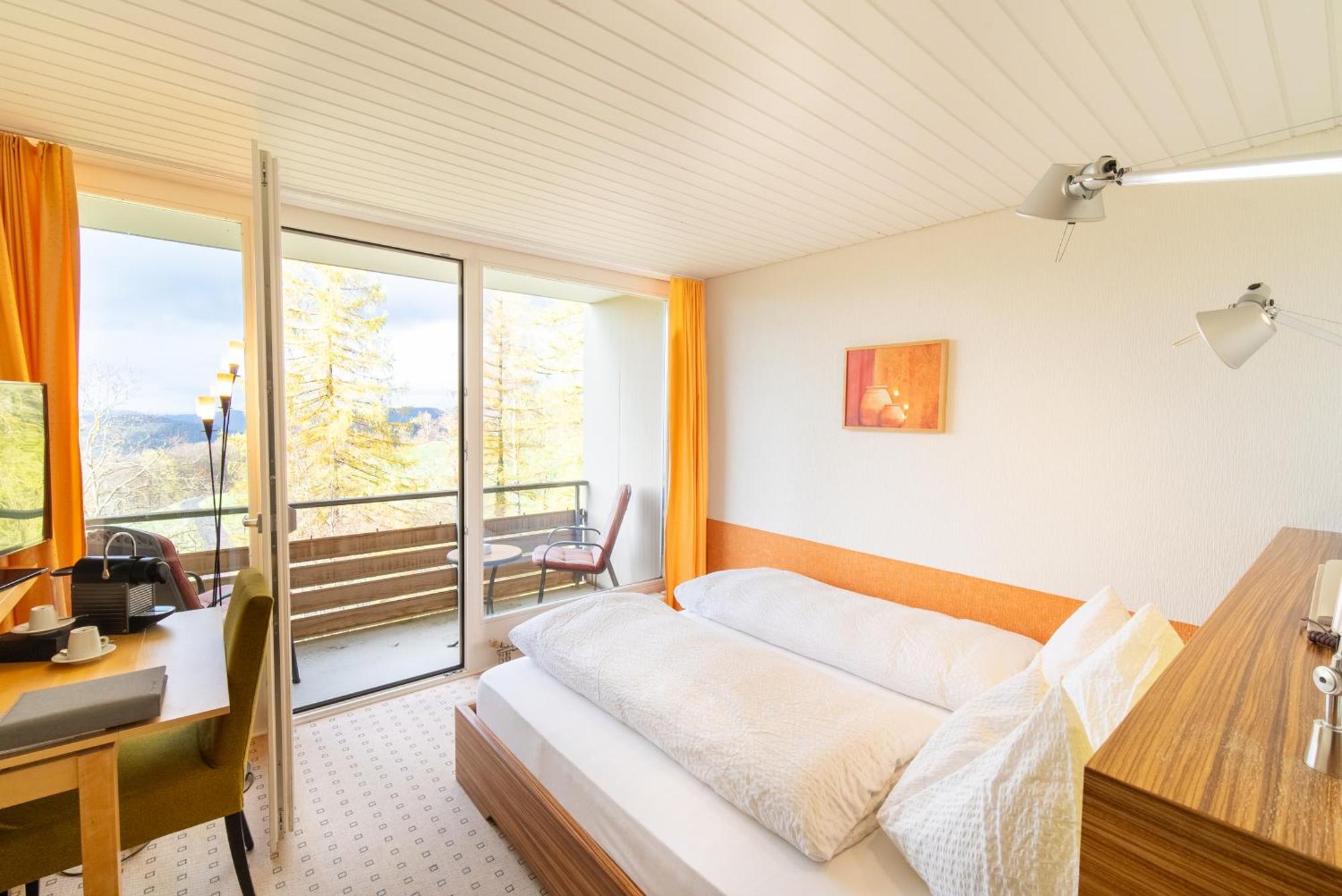 Hotel Bad Ramsach Laufelfingen Luaran gambar