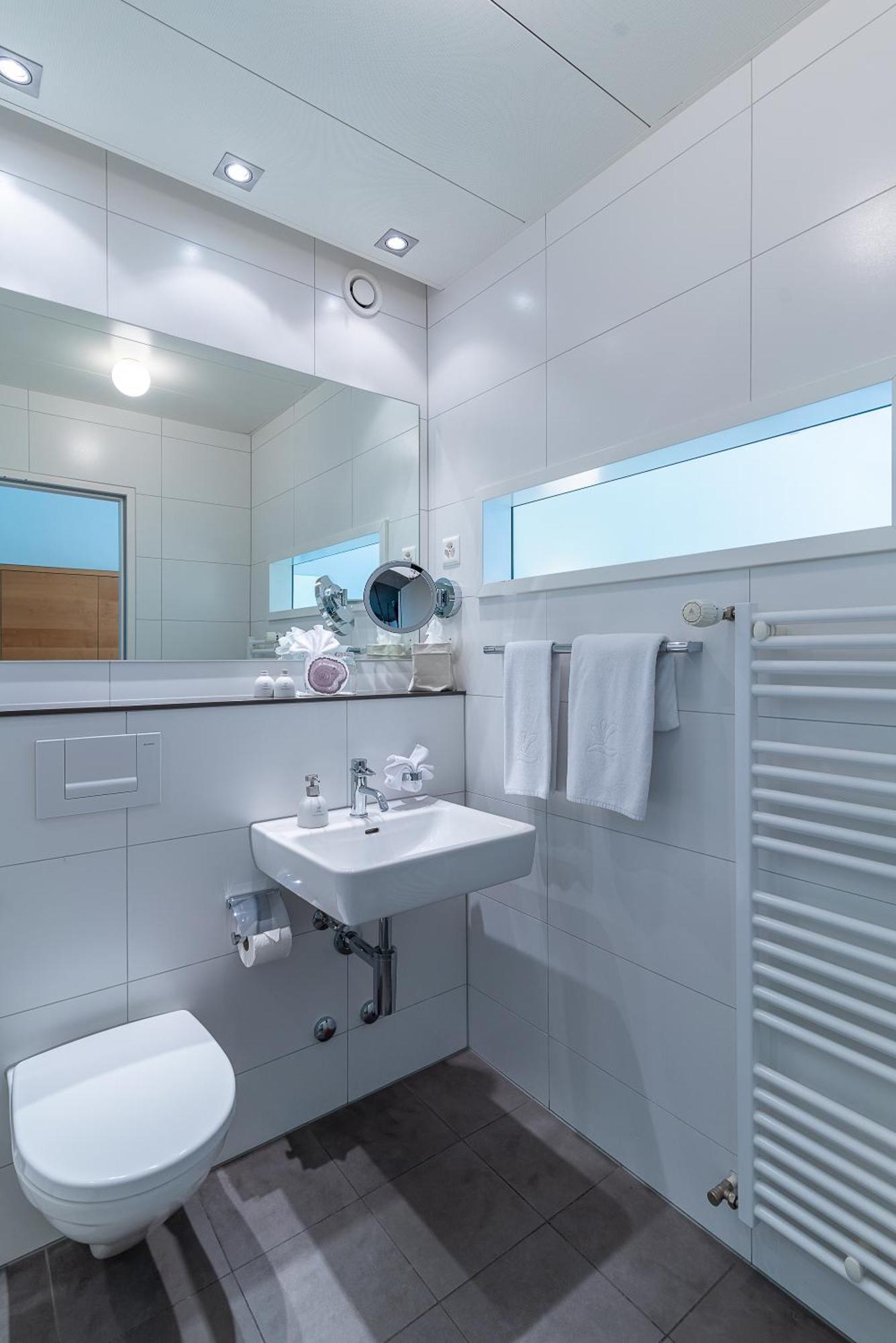 Hotel Bad Ramsach Laufelfingen Luaran gambar