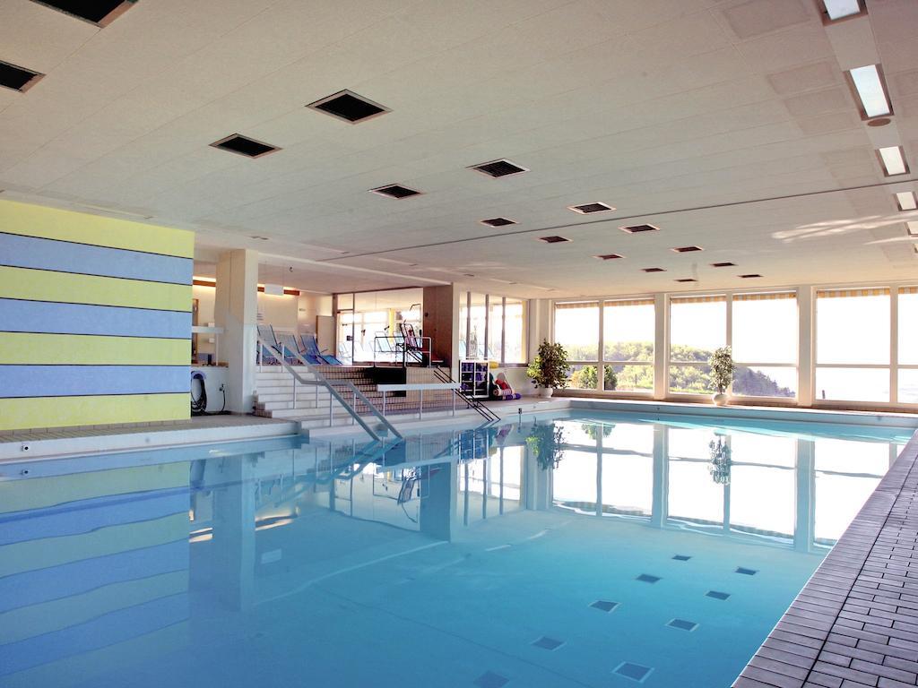 Hotel Bad Ramsach Laufelfingen Luaran gambar