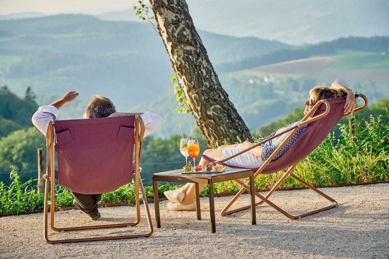Hotel Bad Ramsach Laufelfingen Luaran gambar